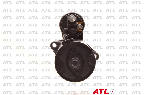 ATL Autotechnik A 92 560 Starter